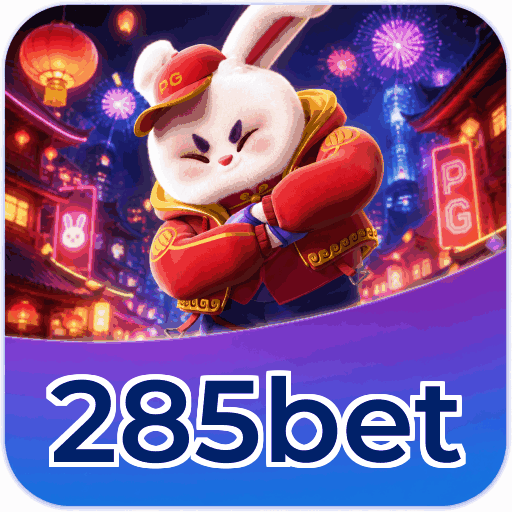 Sistema de Recompensas VIP da 285bet