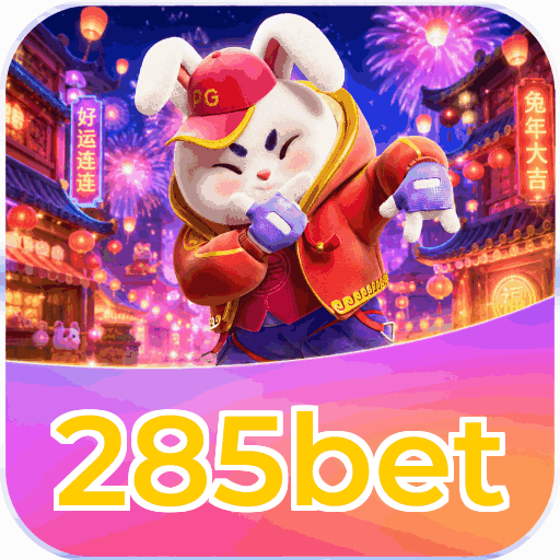 285bet