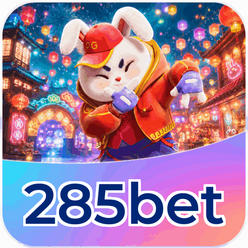 285bet