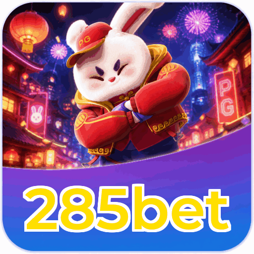 Fortune Tiger Slot