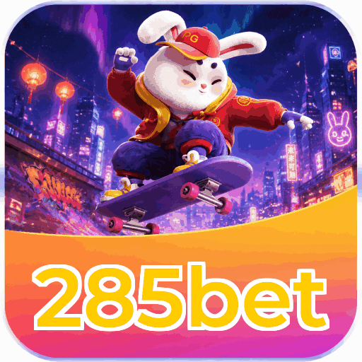 285bet Facebook - Página oficial com promoções e comunidade ativa