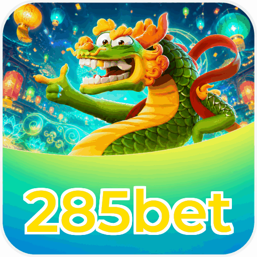 285bet