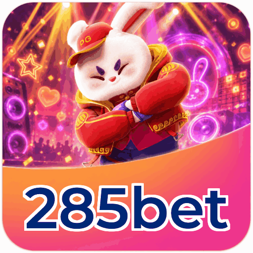 Pacote Completo do App 285bet