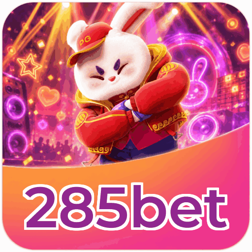 285bet