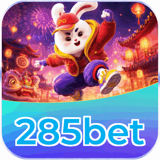 285bet Facebook - Página oficial com promoções e comunidade ativa