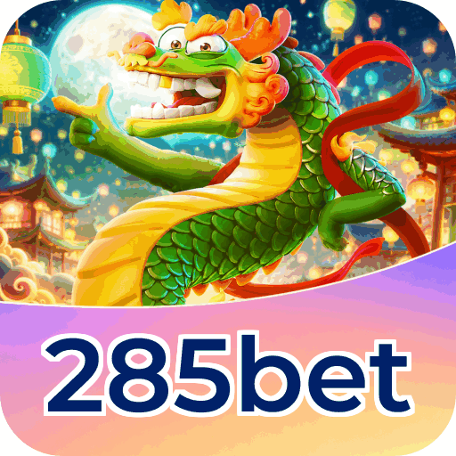 Fortune Rabbit Slot
