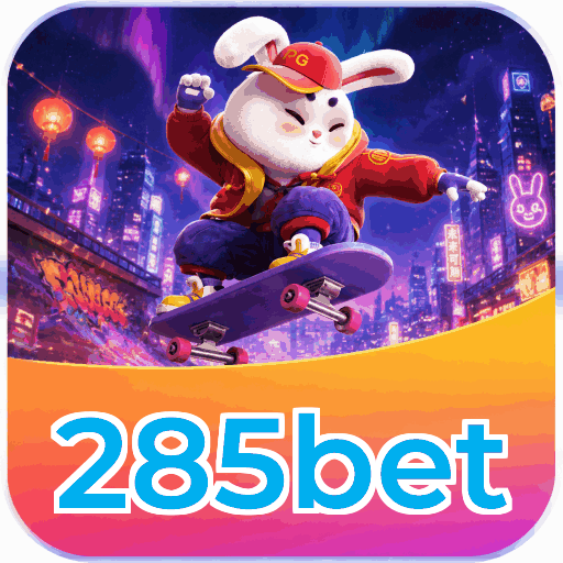 285bet
