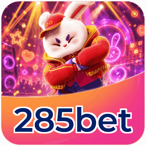 Live Casino Tables