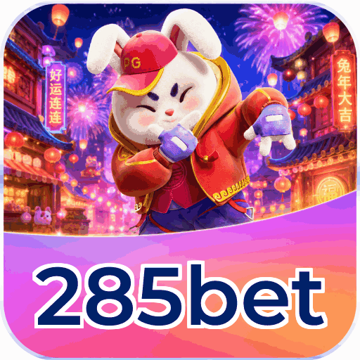 Fortune Tiger Slot Game