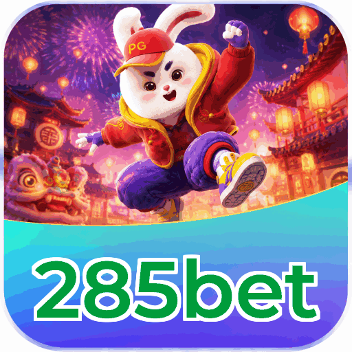 Mahjong Ways Slot - PG Soft