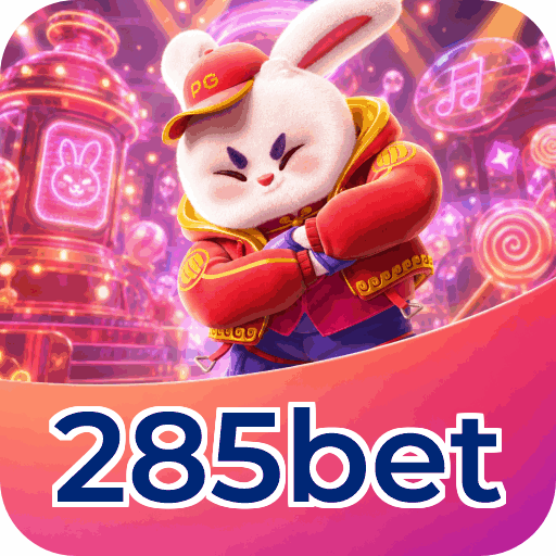 285bet Facebook - Página oficial com promoções e comunidade ativa
