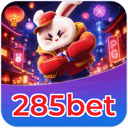 Welcome Bonus - Golden Dragon