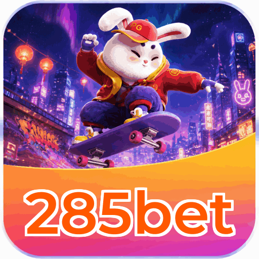 285bet