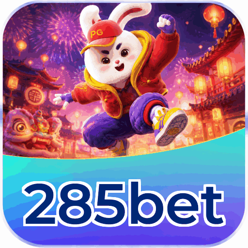 Fortune Tiger slot durante teste real mostrando win de 250x