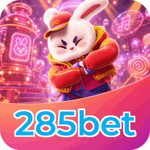285bet