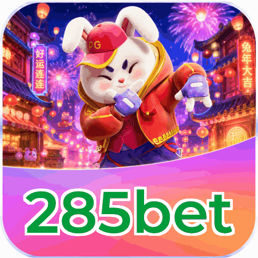 285bet