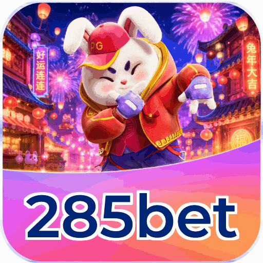 285bet