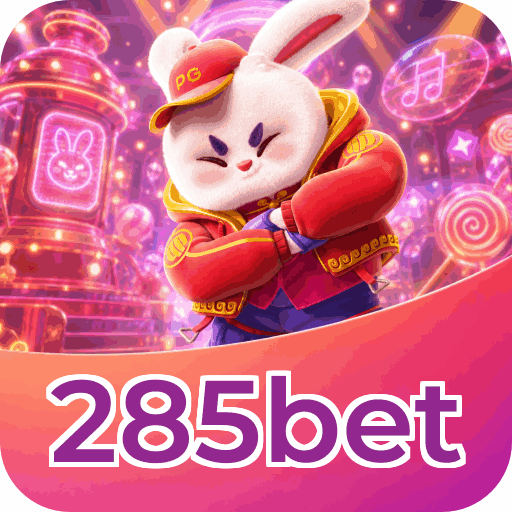 Benefícios Bronze VIP da 285bet