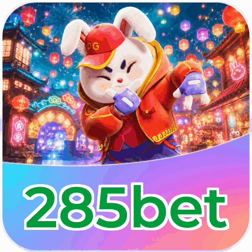285bet