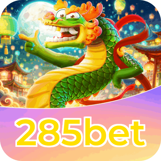 285bet