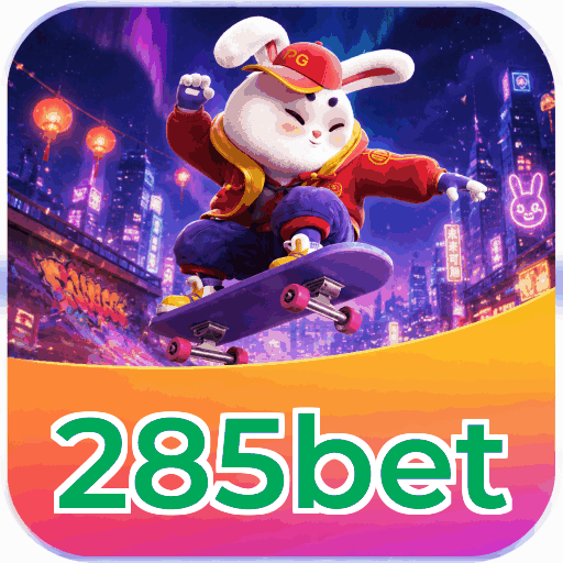 Bet Welcome Bonus