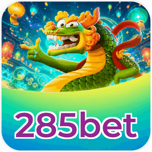 285bet