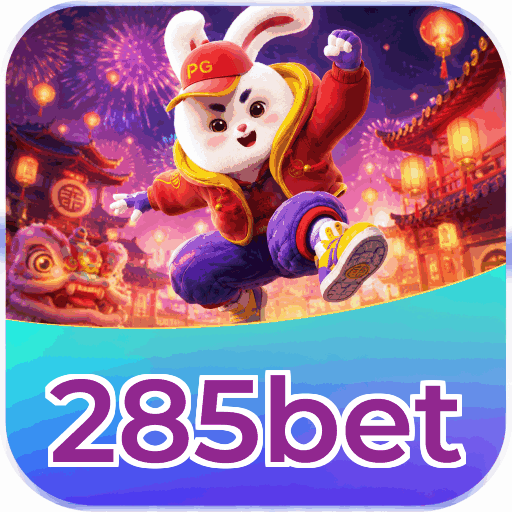 Sweet Bonanza Slot - Pragmatic Play