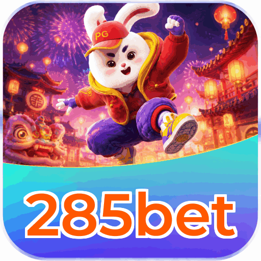 285bet Facebook - Página oficial com promoções e comunidade ativa